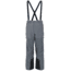 DEMO, Rab Mens Neo Guide Pants, Shark, Large, QWE-97-SK-L-DEMO