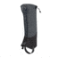 Rab Neostretch Gaiter - Men's-Beluga-Small