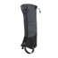 Rab Neostretch Gaiter - Men's-Beluga-Large