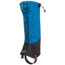 Rab Neostretch Gaiter - Men's-Ink-Large