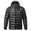 Rab Nero G Jacket - Mens, Black, Small, QDN-56-BL-S