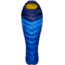 Rab Neutrino 200 30F Down Sleeping Bag, Nightfall Blue, Regular, QSM-89-NFB-REG-RZ