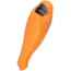 Rab Neutrino 200 Sleeping Bag (800 Fill)