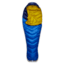 Rab Neutrino 200 Sleeping Bag, Nightfall Blue, Regular, Left Zip, QSM-89-NFB-REG-LZ
