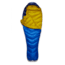 Rab Neutrino 200 Sleeping Bag, Nightfall Blue, Regular, Left Zip, QSM-89-NFB-REG-LZ