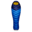 Rab Neutrino 200 Sleeping Bag, Nightfall Blue, Regular, Left Zip, QSM-89-NFB-REG-LZ