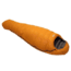 Rab Neutrino 400 Sleeping Bag 800 Down
