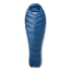 Rab Neutrino 400 Sleeping Bag - Mens, Ink, Regular, Right Zip, QSM-57-IK-RZ