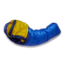 Rab Neutrino 400 Sleeping Bag, Nightfall Blue, Regular, Left Zip, QSM-90-NFB-REG-LZ