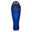 Rab Neutrino 400 Sleeping Bag, Nightfall Blue, Regular, Left Zip, QSM-90-NFB-REG-LZ