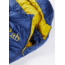 Rab Neutrino 400 Sleeping Bag, Nightfall Blue, Long, Left Zip, QSM-90-NFB-LNG-LZ