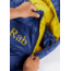 Rab Neutrino 400 Sleeping Bag, Nightfall Blue, Long, Left Zip, QSM-90-NFB-LNG-LZ