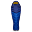 Rab Neutrino 400 Sleeping Bag, Nightfall Blue, Long, Left Zip, QSM-90-NFB-LNG-LZ