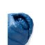 Rab Neutrino 400 Sleeping Bag - Womens, Ink, Regular, Left Zip, QSM-58-IK-LZ