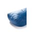 Rab Neutrino 400 Sleeping Bag - Womens, Ink, Regular, Left Zip, QSM-58-IK-LZ