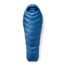 Rab Neutrino 400 Sleeping Bag - Womens, Ink, Regular, Left Zip, QSM-58-IK-LZ