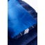 Rab Neutrino 400 Womens, Nightfall Blue, Regular, QSM-91-NFB-REG-LZ