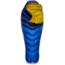 Rab Neutrino 400 Womens, Nightfall Blue, Regular, QSM-91-NFB-REG-LZ