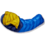 Rab Neutrino 400 Womens, Nightfall Blue, Regular, QSM-91-NFB-REG-LZ