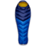 Rab Neutrino 400 Womens, Nightfall Blue, Regular, QSM-91-NFB-REG-LZ