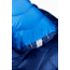 Rab Neutrino 600, Nightfall Blue, WDE, QSM-92-NFB-WDE-LZ