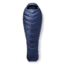 Rab Neutrino 600 Sleeping Bag, Deep Ink, Regular, Right Zip, QSM-59-DI-RZ