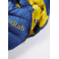 Rab Neutrino 600 Sleeping Bag, Nightfall Blue, Right Zip, QSM-92-NFB-REG-RZ