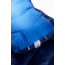 Rab Neutrino 800, Nightfall Blue, Regular, QSM-94-NFB-REG-LZ