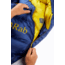 Rab Neutrino 800, Nightfall Blue, Regular, QSM-94-NFB-REG-LZ