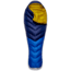 Rab Neutrino 800, Nightfall Blue, Regular, QSM-94-NFB-REG-LZ