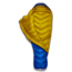 Rab Neutrino 800, Nightfall Blue, Regular, QSM-94-NFB-REG-LZ