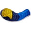 Rab Neutrino 800, Nightfall Blue, Regular, QSM-94-NFB-REG-LZ