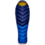 Rab Neutrino 800, Nightfall Blue, Regular, QSM-94-NFB-REG-LZ