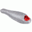 Rab Neutrino 800 Sleeping Bag, Zinc, Long, QSI-16-LZ