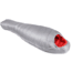 Rab Neutrino 800 Sleeping Bag ( 800 Down)-Extra Long-Left