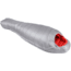 Neutrino 800 Sleeping Bag 800 Down-Regular-Left