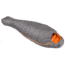 Rab Neutrino Endurance 200 Sleeping Bag (800 Down) -Regular-Left - Grey