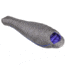 Rab Neutrino Endurance 400 Sleeping Bag (800 Down) -Regular-Left - Grey