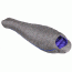 Rab Neutrino Endurance 400 Sleeping Bag , 800 Down, Lapis, Regular, QSM-49-RZ