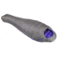 Rab Neutrino Endurance 400 Sleeping Bag 800 Down -X-Long-Left - Grey