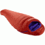 Rab Neutrino Endurance 600 Sleeping Bag , 800 Down, Formula One, Long, QSM-45-LZ