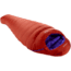 Rab Neutrino Endurance 600 Sleeping Bag 800 Down-Regular-Left-Formula One