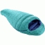 Demo, Rab Neutrino Endurance 600 Sleeping Bag 800 Down - Womens, Tasman, Regular, QSM-47-LZ