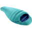 Rab Neutrino Endurance 600 Sleeping Bag 800 Down - Women's -Tasman-Left