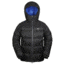 Rab Neutrino Endurance Jacket - Men's-Beluga-Medium