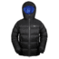 Rab Neutrino Endurance Jacket - Men's-Beluga-Small