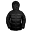 Rab Neutrino Endurance Jacket - Men's-Black-Large