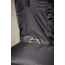 Rab Neutrino Endurance Jacket - Men's-Black/Shark-Medium