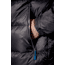 Rab Neutrino Endurance Jacket - Men's-Black/Shark-Medium