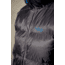 Rab Neutrino Endurance Jacket - Men's-Black/Shark-Medium